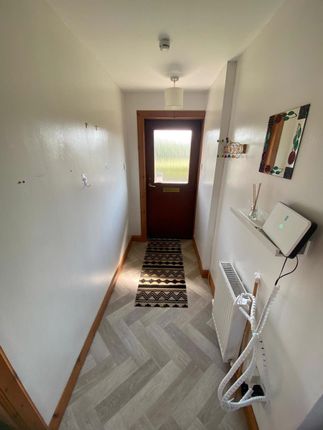 42, Sellar Place, Dingwall photo 5