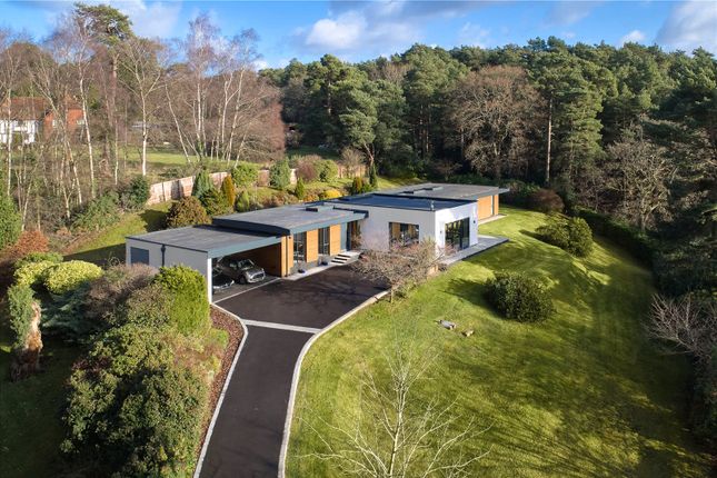 Strutt Parker Farnham Gu9 Property For Sale From Strutt