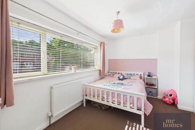 317, Heol Trelai, Cardiff photo 5