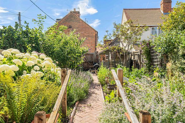 59, Wood Street, Wallingford photo 4