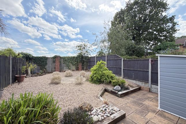39, Mallory Drive, Warwick photo 4