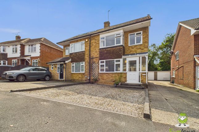 Ewemove Estate Agents Basingstoke