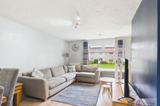 100, Capelrig Drive, Calderwood, East Kilbride photo 4