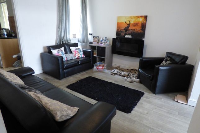 10, Jersey Road, Port Talbot photo 4