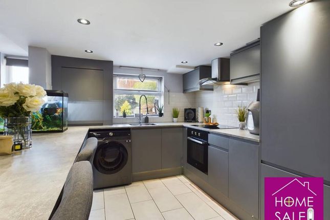 20, Gillsway Kingsthorpe, Northampton photo 3