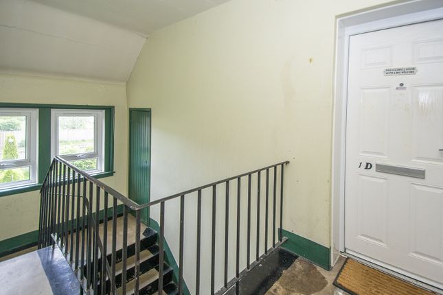 1d Lintmill Road, Darvel photo 2