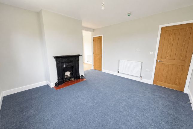 Staplehurst Road, Frittenden photo 3