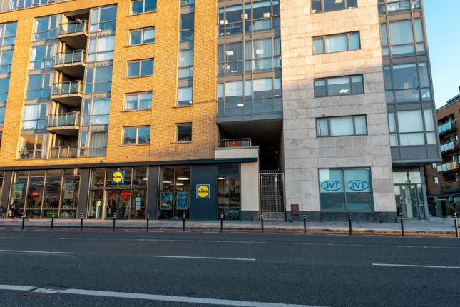 Thumbnail Apartment for sale in 67 The Tannery, The Coombe, Dublin City, Dublin, Leinster, Ireland