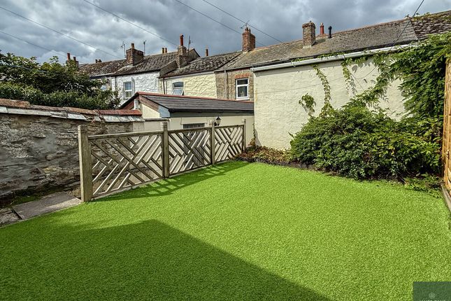 42, Kenwyn Street, Truro photo 4