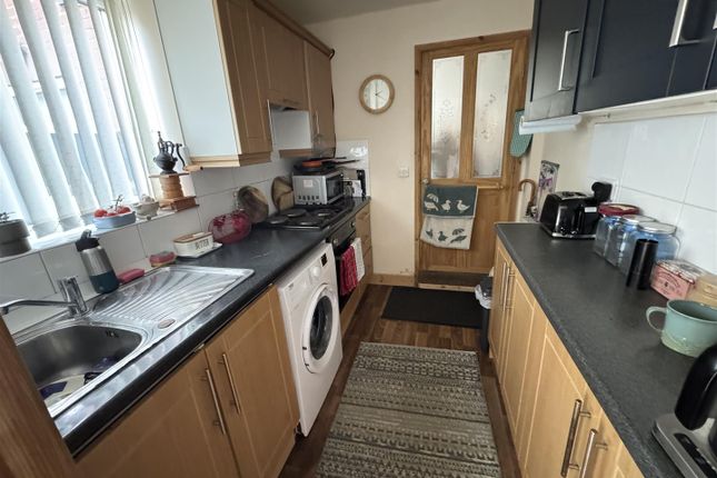 210, Portland Street, Mansfield photo 4