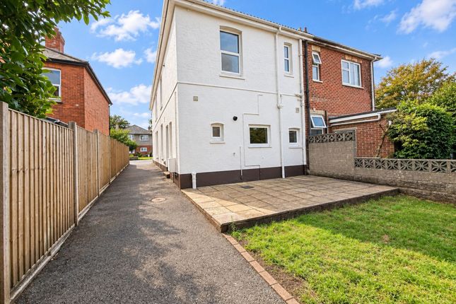 53 Talbot Road, Bournemouth photo 5