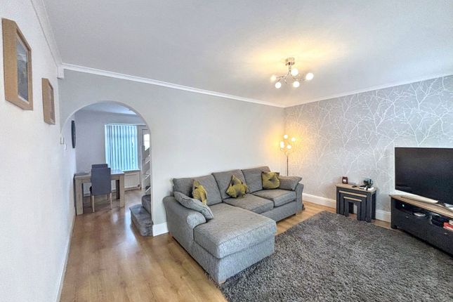 20, Corchester Road, Bedlington photo 3