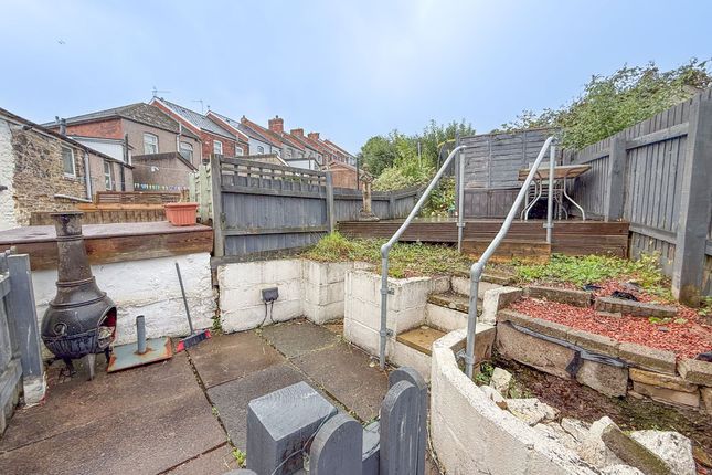 27 Austin Road, Pontypool photo 4