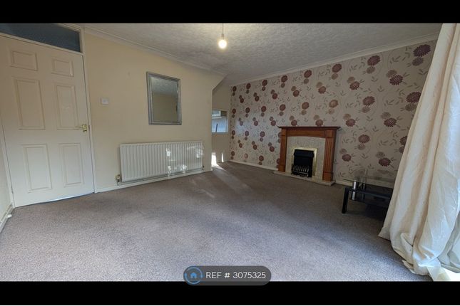 St Philips Road, Sheffield photo 2