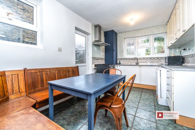 104, Dunlace Road, Hackney photo 4