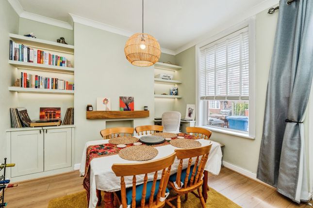 31, Heathside Road, Cheshire photo 3