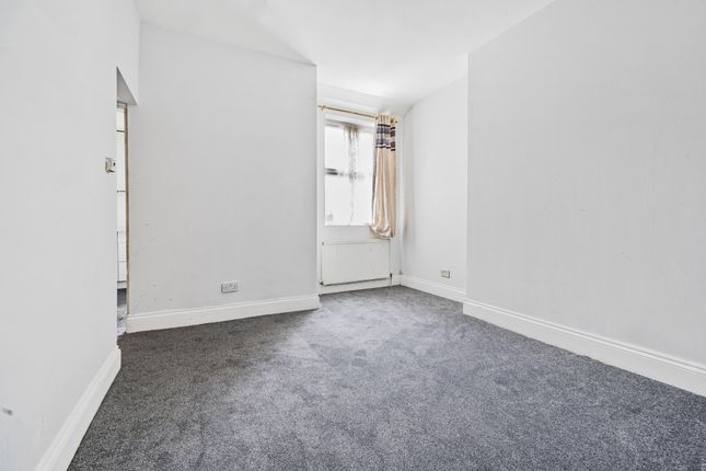 End terrace house for sale in Whiley Street, Manchester