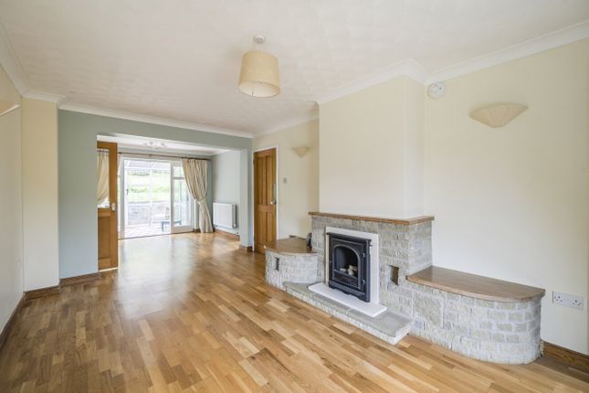 17, Ashlands Close, Somerset photo 3