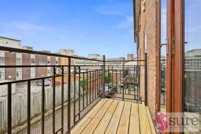 22, Southdown Mews, Brighton photo 2