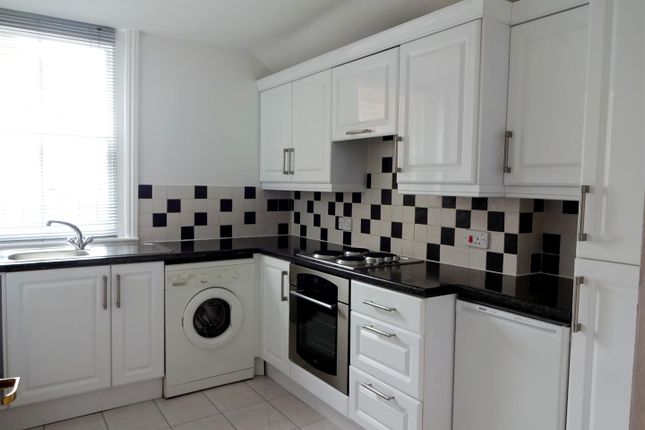 10a, Magdalene Street, Glastonbury photo 4