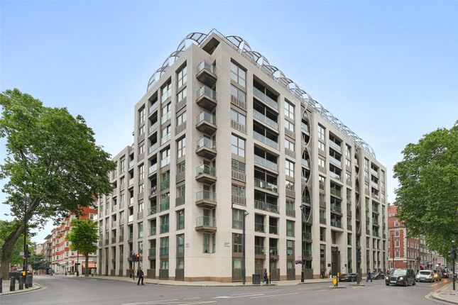 14, The Courthouse , 70 Horseferry Road, London photo 2