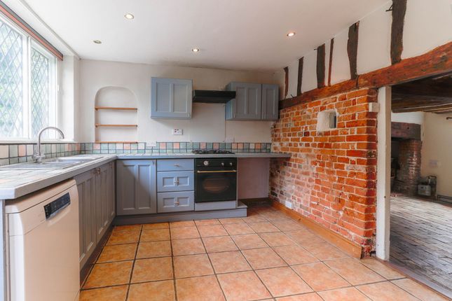 87 George Street, Ipswich photo 3