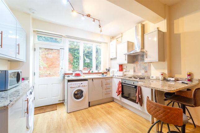 11, Tudor Terrace, Ravenhurst Road, Birmingham photo 5