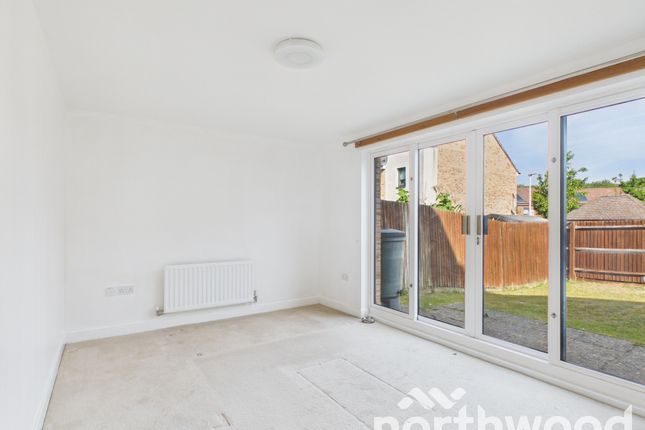 2, St Catherine's Road, Maidstone photo 2