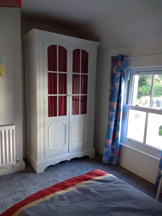 Cottage for sale in The Dingle, Colwyn Bay