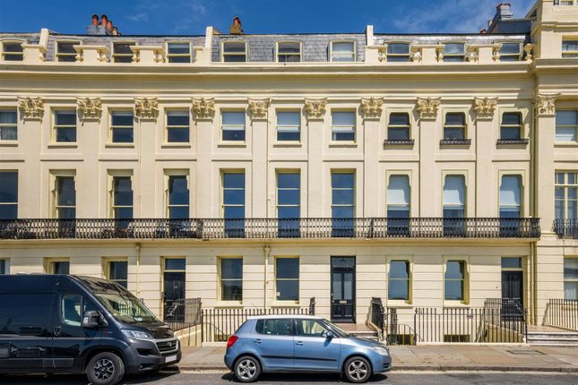 Gff 22 Brunswick Terrace -1.Jpg