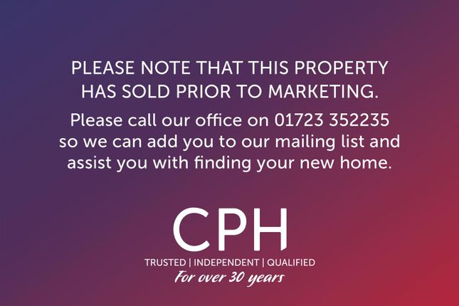 Sold Prior.Jpg