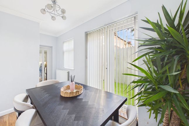 10, Poets Corner, Margate photo 4