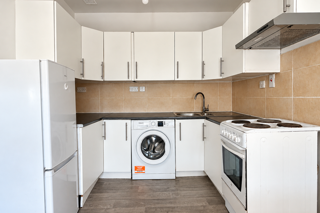130, Percival Road, Enfield photo 3