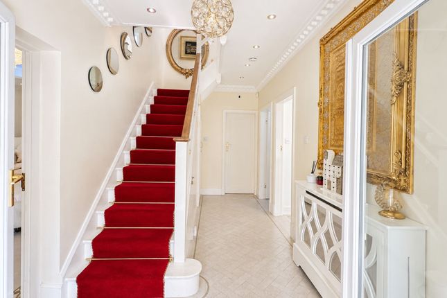 9 Byway Road, Leicester photo 3