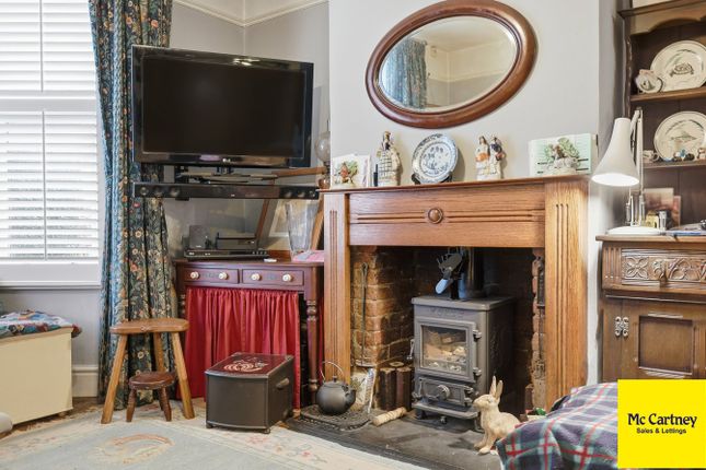 6, Hamlet Road, Chelmsford photo 4