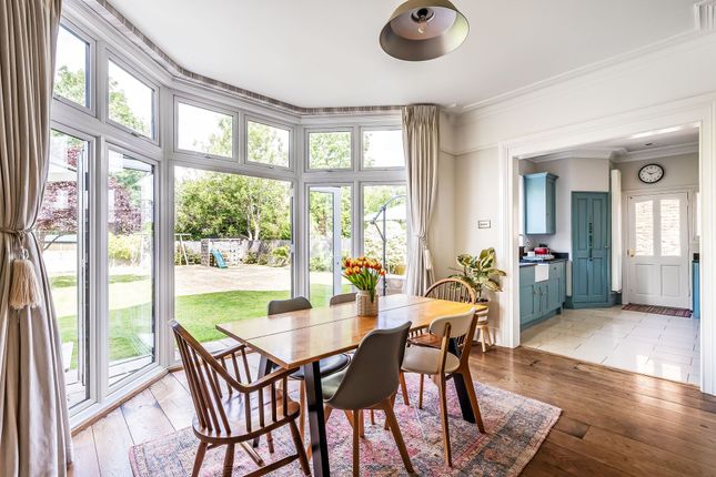 Flat 1, 147 St. Johns Road, Tunbridge Wells photo 3