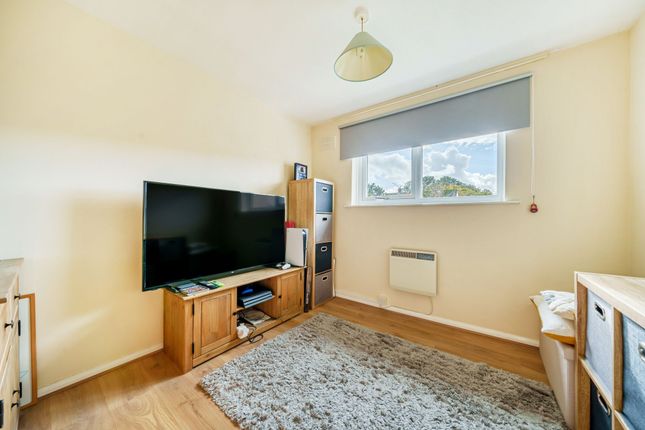 Flat for sale in Orchard Way, South Bersted, Bognor Regis