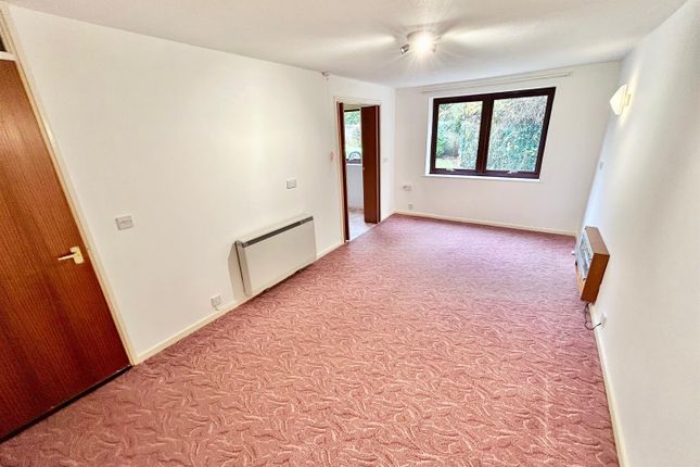 Property for sale in Charter Road, Chippenham