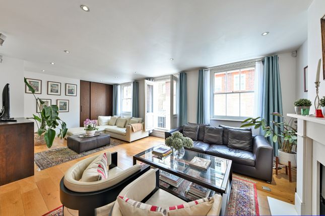104, Pavilion Road, London photo 5