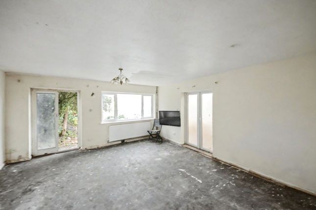 65, Mowbray Crescent, Hitchin photo 2