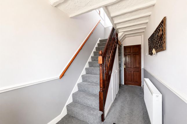 47, Winchester Road, Leicester photo 4