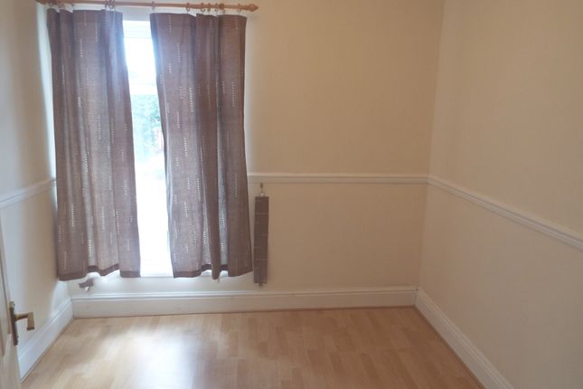 Terraced house for sale in Grove House View, Clough Road, Hull