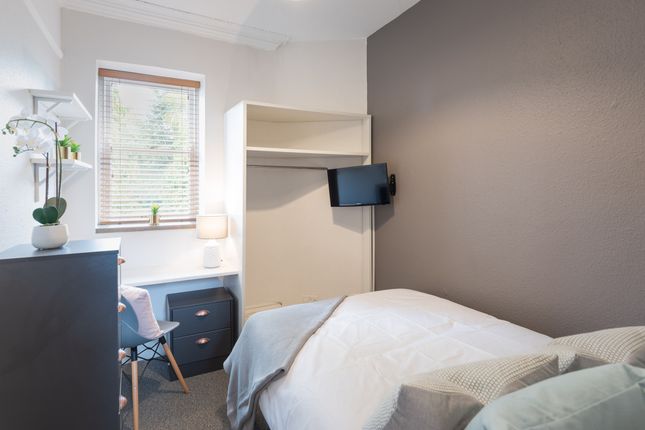 90 Pennsylvania, Bedroom 11