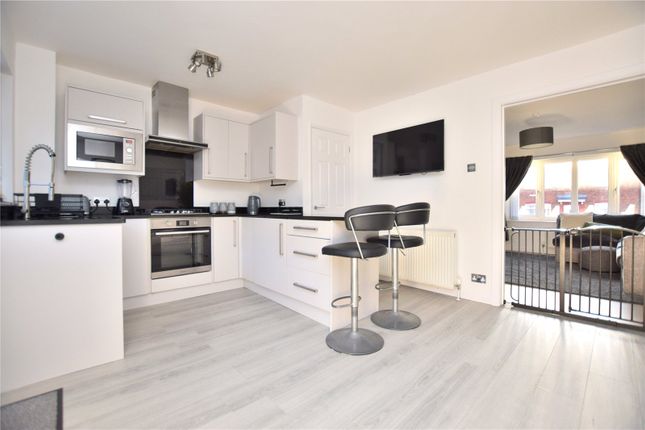 63, Skelton Road, West Yorkshire photo 3