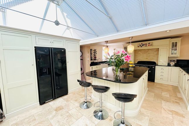 67 Claydon Gardens, Warrington photo 4