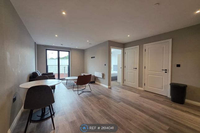 Flat 31