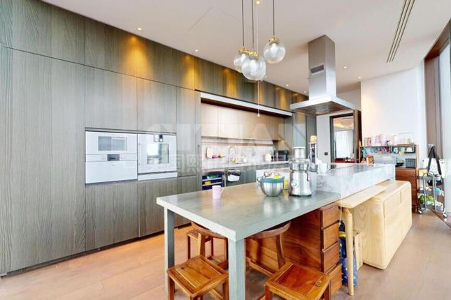 Apartment A4401, London photo 5