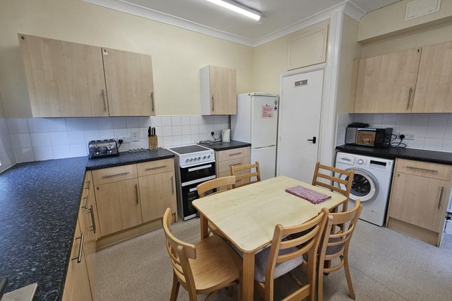 23 Sandford Mill Road, Cheltenham photo 4
