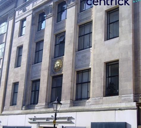 Property For Sale In Birmingham City Centre Buy Properties In