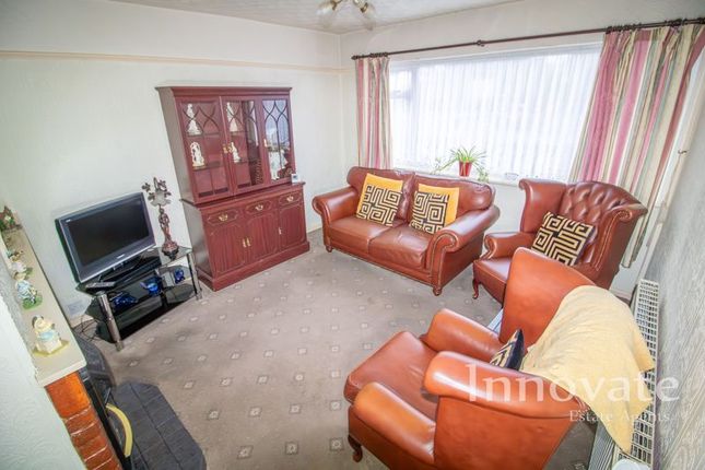 Semi-detached house for sale in Penncricket Lane, Rowley Regis